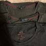 tommy and Armani t-shirts Image 6