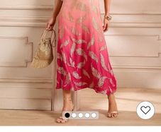 Next Dress New never worn