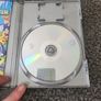 the simpsons hit and run Image 5