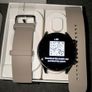 GTR3 Smart Watch Image 2