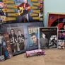 elvis bundle Image 2
