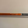 Taylormade R1 Driver Image 7