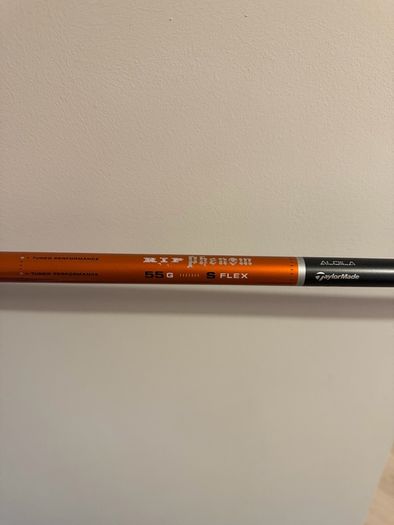 Taylormade R1 Driver