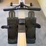Concept 2 Model D Rowing Machine with PM3 monitor Image 4