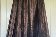 Jaeger vintage skirt