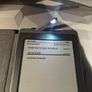 Amazon Kindle 4th Gen 6" No Touch 2GB WIFI Image 6
