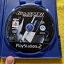 GoldenEye Rogue Agent golden eye PlayStation 2 ps2 games Original Image 7