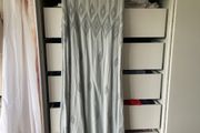 GHOST London Dress