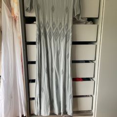 GHOST London Dress