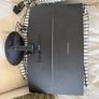 24 inch curved monitor Image 2