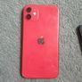 Iphone 11, Unlocked , perfect order, 128gb Image 2