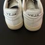Vega men's trainers UK10 Image 3