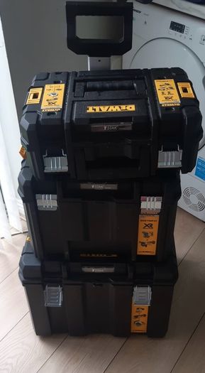 work tools