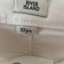 Girls jeans from River Island Image 5