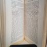 Essays: 1st and 2nd Series by Ralph Waldo Emerson (HQ17) Image 6