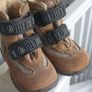Childrens winter boots Image 3