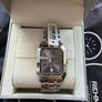 Sveston Watch (men's) brand new Image 4