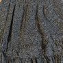Next monochrome skirt age 13 excellent condition! Image 2