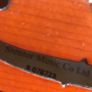 Stentor Student Standard size 1/8th Image 3