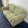 sofa Image 3