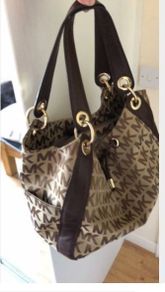 Michael Kors Bag
