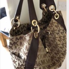 Michael Kors Bag