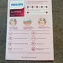 Philips Lumea Prestige IPL Image 10
