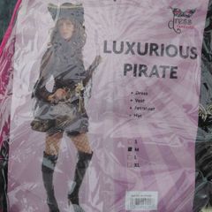 costumes