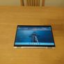 HP EliteBook x360 1040 G6 | 8th Gen Intel | Touchscreen | 16GB RAM | 256GB NVMe SSD | Windows 11 Pro Image 8