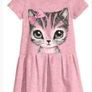 Cat girl dress Image 2