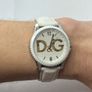 Dolce & Gabbana Watch Image 6