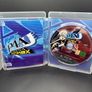 Persona 4 Arena Ultimax Ps3 Image 2