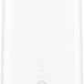 CPE 5 5G 4G Router Unlocked Image 3