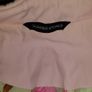Pink coat Image 3