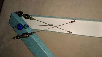 Hat Pins