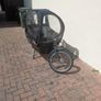 Babboe City Cargo Bike Image 7