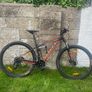 Scott Aspect Mountain bike Image 5