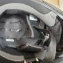 motorcycle helmet Image 4