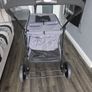 Dog buggy Image 3