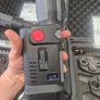 crimping tool Image 4