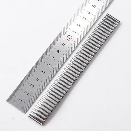 Elasticated Watchband 16mm, Free Post