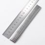 Elasticated Watchband 16mm, Free Post Image 3