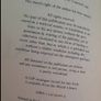 Cruel and Unusual Patricia Cornwell 1st Edition Signed Hardback with Dust Cover Image 6
