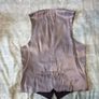 men's suit Image 6