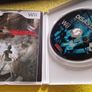 Disaster Day of Crisis  Nintendo Wii games Original Image 2