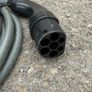 EV Car Charging Cable 3Ph Image 4
