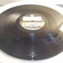 Cygnus X - The Orange Theme - Free For All  Records - DUTCH Pressing / Rough Trade - Cygnus X ANTHEM! Image 9
