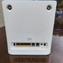 Huawei LTE cpe SIM router Image 6