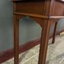 Side Table Image 5