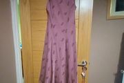 clothing EUR 1 each item